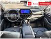 2024 Toyota Highlander Limited (Stk: 2600831) in Cambridge - Image 24 of 25