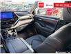 2024 Toyota Highlander Limited (Stk: 2600831) in Cambridge - Image 25 of 25