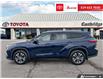 2022 Toyota Highlander XLE (Stk: 2602141) in Cambridge - Image 3 of 25