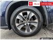 2022 Toyota Highlander XLE (Stk: 2602141) in Cambridge - Image 6 of 25