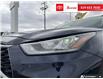 2022 Toyota Highlander XLE (Stk: 2602141) in Cambridge - Image 8 of 25