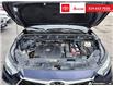 2022 Toyota Highlander XLE (Stk: 2602141) in Cambridge - Image 10 of 25