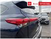 2022 Toyota Highlander XLE (Stk: 2602141) in Cambridge - Image 11 of 25