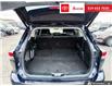 2022 Toyota Highlander XLE (Stk: 2602141) in Cambridge - Image 12 of 25