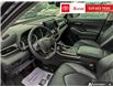 2022 Toyota Highlander XLE (Stk: 2602141) in Cambridge - Image 13 of 25