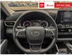 2022 Toyota Highlander XLE (Stk: 2602141) in Cambridge - Image 14 of 25