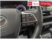 2022 Toyota Highlander XLE (Stk: 2602141) in Cambridge - Image 16 of 25
