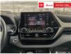 2022 Toyota Highlander XLE (Stk: 2602141) in Cambridge - Image 19 of 25