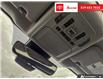 2022 Toyota Highlander XLE (Stk: 2602141) in Cambridge - Image 21 of 25