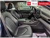 2022 Toyota Highlander XLE (Stk: 2602141) in Cambridge - Image 22 of 25