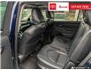 2022 Toyota Highlander XLE (Stk: 2602141) in Cambridge - Image 23 of 25