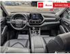 2022 Toyota Highlander XLE (Stk: 2602141) in Cambridge - Image 24 of 25