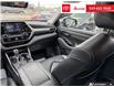 2022 Toyota Highlander XLE (Stk: 2602141) in Cambridge - Image 25 of 25