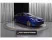 2024 Kia Forte EX (Stk: 24821) in Edmonton - Image 1 of 24