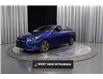 2024 Kia Forte EX (Stk: 24821) in Edmonton - Image 3 of 24