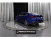 2024 Kia Forte EX (Stk: 24821) in Edmonton - Image 4 of 24