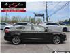 2020 Ford Fusion Hybrid Titanium (Stk: 2TFHV14) in Scarborough - Image 3 of 29 2020 Ford Fusion Hybrid Titanium (Stk: 2TFHV14) in Scarborough - Image 3 of 29