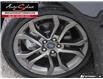 2020 Ford Fusion Hybrid Titanium (Stk: 2TFHV14) in Scarborough - Image 6 of 29 2020 Ford Fusion Hybrid Titanium (Stk: 2TFHV14) in Scarborough - Image 6 of 29