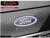 2020 Ford Fusion Hybrid Titanium (Stk: 2TFHV14) in Scarborough - Image 8 of 29 2020 Ford Fusion Hybrid Titanium (Stk: 2TFHV14) in Scarborough - Image 8 of 29