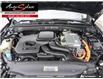 2020 Ford Fusion Hybrid Titanium (Stk: 2TFHV14) in Scarborough - Image 9 of 29 2020 Ford Fusion Hybrid Titanium (Stk: 2TFHV14) in Scarborough - Image 9 of 29