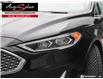 2020 Ford Fusion Hybrid Titanium (Stk: 2TFHV14) in Scarborough - Image 10 of 29 2020 Ford Fusion Hybrid Titanium (Stk: 2TFHV14) in Scarborough - Image 10 of 29