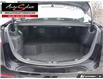 2020 Ford Fusion Hybrid Titanium (Stk: 2TFHV14) in Scarborough - Image 11 of 29 2020 Ford Fusion Hybrid Titanium (Stk: 2TFHV14) in Scarborough - Image 11 of 29