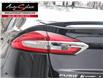 2020 Ford Fusion Hybrid Titanium (Stk: 2TFHV14) in Scarborough - Image 12 of 29 2020 Ford Fusion Hybrid Titanium (Stk: 2TFHV14) in Scarborough - Image 12 of 29
