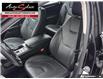 2020 Ford Fusion Hybrid Titanium (Stk: 2TFHV14) in Scarborough - Image 13 of 29 2020 Ford Fusion Hybrid Titanium (Stk: 2TFHV14) in Scarborough - Image 13 of 29