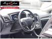 2020 Ford Fusion Hybrid Titanium (Stk: 2TFHV14) in Scarborough - Image 14 of 29 2020 Ford Fusion Hybrid Titanium (Stk: 2TFHV14) in Scarborough - Image 14 of 29