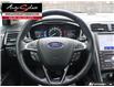 2020 Ford Fusion Hybrid Titanium (Stk: 2TFHV14) in Scarborough - Image 16 of 29 2020 Ford Fusion Hybrid Titanium (Stk: 2TFHV14) in Scarborough - Image 16 of 29