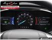 2020 Ford Fusion Hybrid Titanium (Stk: 2TFHV14) in Scarborough - Image 21 of 29 2020 Ford Fusion Hybrid Titanium (Stk: 2TFHV14) in Scarborough - Image 21 of 29