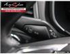 2020 Ford Fusion Hybrid Titanium (Stk: 2TFHV14) in Scarborough - Image 22 of 29 2020 Ford Fusion Hybrid Titanium (Stk: 2TFHV14) in Scarborough - Image 22 of 29