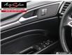 2020 Ford Fusion Hybrid Titanium (Stk: 2TFHV14) in Scarborough - Image 23 of 29 2020 Ford Fusion Hybrid Titanium (Stk: 2TFHV14) in Scarborough - Image 23 of 29