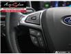2020 Ford Fusion Hybrid Titanium (Stk: 2TFHV14) in Scarborough - Image 24 of 29 2020 Ford Fusion Hybrid Titanium (Stk: 2TFHV14) in Scarborough - Image 24 of 29