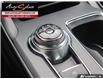 2020 Ford Fusion Hybrid Titanium (Stk: 2TFHV14) in Scarborough - Image 25 of 29 2020 Ford Fusion Hybrid Titanium (Stk: 2TFHV14) in Scarborough - Image 25 of 29