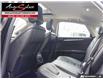 2020 Ford Fusion Hybrid Titanium (Stk: 2TFHV14) in Scarborough - Image 28 of 29 2020 Ford Fusion Hybrid Titanium (Stk: 2TFHV14) in Scarborough - Image 28 of 29