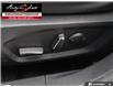 2020 Ford Fusion Hybrid Titanium (Stk: 2TFHV14) in Scarborough - Image 29 of 29 2020 Ford Fusion Hybrid Titanium (Stk: 2TFHV14) in Scarborough - Image 29 of 29