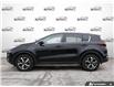 2020 Kia Sportage LX (Stk: 502723) in St. Catharines - Image 3 of 27