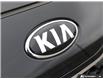 2020 Kia Sportage LX (Stk: 502723) in St. Catharines - Image 7 of 27