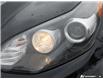 2020 Kia Sportage LX (Stk: 502723) in St. Catharines - Image 8 of 27