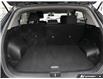 2020 Kia Sportage LX (Stk: 502723) in St. Catharines - Image 9 of 27