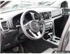 2020 Kia Sportage LX (Stk: 502723) in St. Catharines - Image 11 of 27