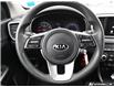 2020 Kia Sportage LX (Stk: 502723) in St. Catharines - Image 12 of 27