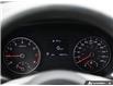 2020 Kia Sportage LX (Stk: 502723) in St. Catharines - Image 13 of 27