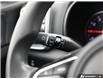 2020 Kia Sportage LX (Stk: 502723) in St. Catharines - Image 14 of 27
