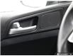 2020 Kia Sportage LX (Stk: 502723) in St. Catharines - Image 15 of 27