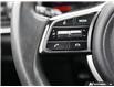 2020 Kia Sportage LX (Stk: 502723) in St. Catharines - Image 16 of 27