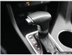 2020 Kia Sportage LX (Stk: 502723) in St. Catharines - Image 17 of 27