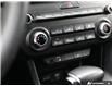 2020 Kia Sportage LX (Stk: 502723) in St. Catharines - Image 18 of 27