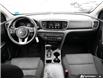 2020 Kia Sportage LX (Stk: 502723) in St. Catharines - Image 23 of 27